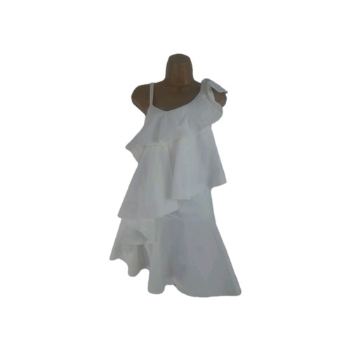Reiss ivory white - reiss,