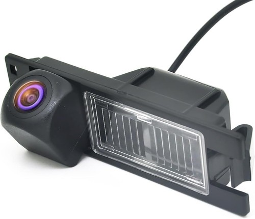 170 degree 1080p ahd - 170,