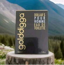 Golddigga Dollar 💲Pour Home