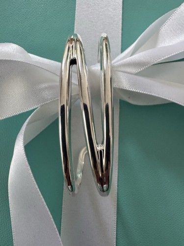 Tiffany rare italy - rare, zig