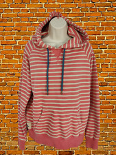 WOMENS JOULES UK 14 LARGE