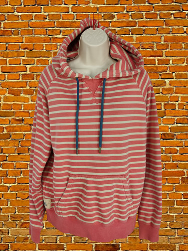 Womens joules large - uk,