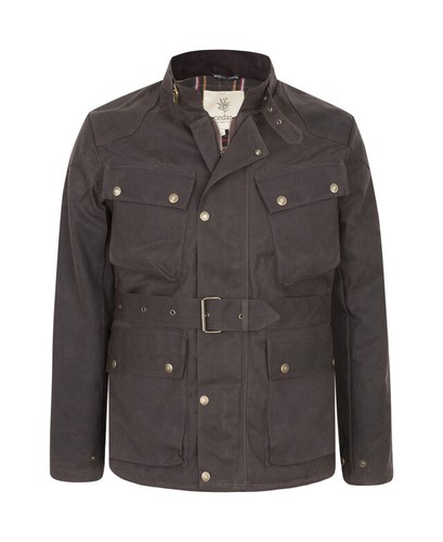 Donington premium quality - premium,
