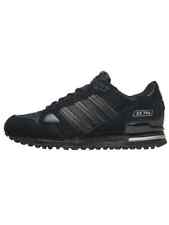 adidas Originals ZX 750