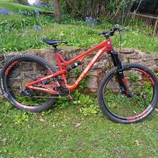 Intense Primer Factory Carbon large 29 inch