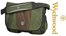 Wychwood Rover Bag Fishing
