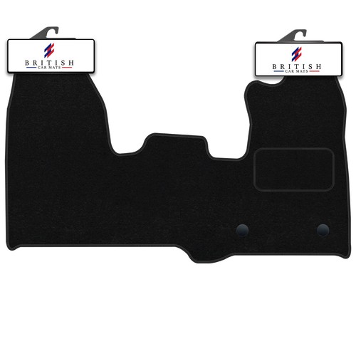 Fits ford transit custom - transit,