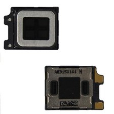 For samsung galaxy s20 - samsung, plus