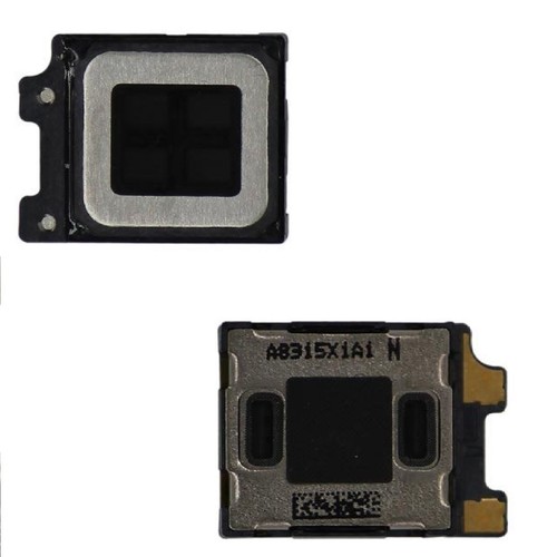For samsung galaxy - for, s20+