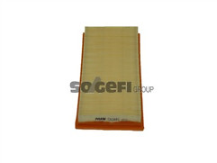 Fram ca3441 air filter - filter, vw