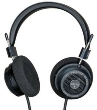 Grado SR125x Headphones  -