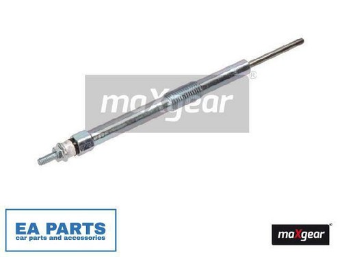 Glow plug for toyota altis - plug,