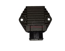 58270 Voltage Regulator Honda