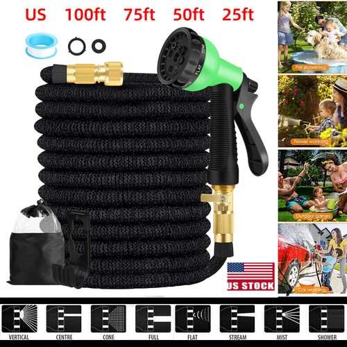 Expanding expandable flexible - expandable,