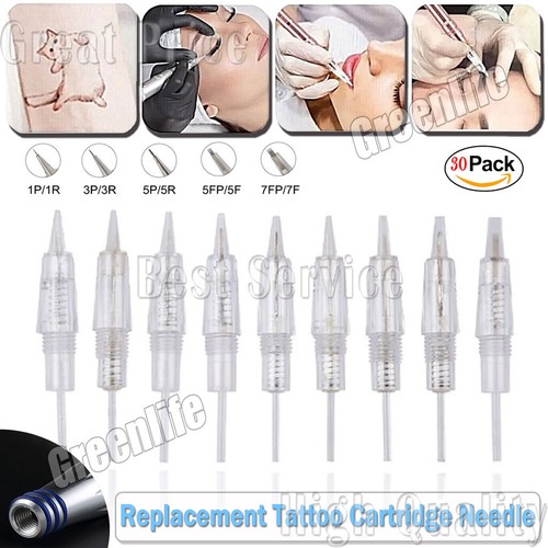 Replace cartridge for - replace,
