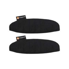 Warrior Ritual R/F2 Sweatband