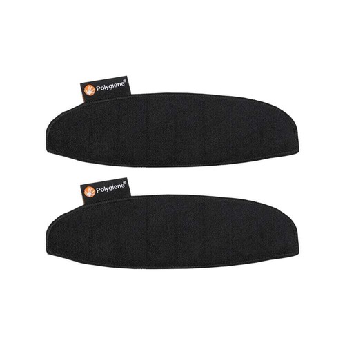 Warrior ritual sweatband - warrior,