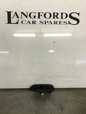 2005 HYUNDAI COUPE 3DR DRIVERS