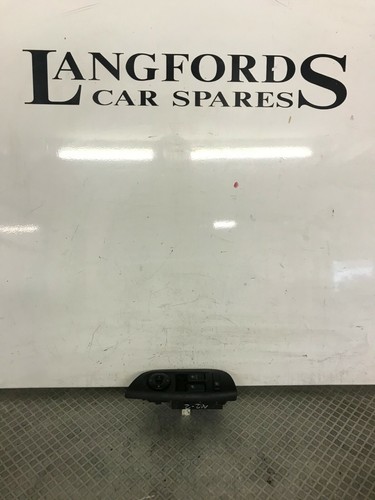 2005 hyundai coupe 3dr - hyundai, drivers