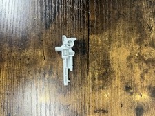 Transformers G1 - Fortress