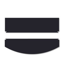 iQuatics Universal/Juwel