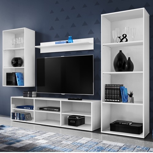 New komodee furniture set - komodee,
