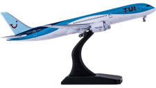 1:400 GeminiJets TUI Airways