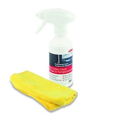 Unika Gloss CLEANGLOSS250-AZ