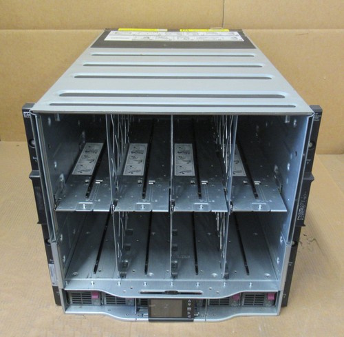Blade system c7000 - blade,
