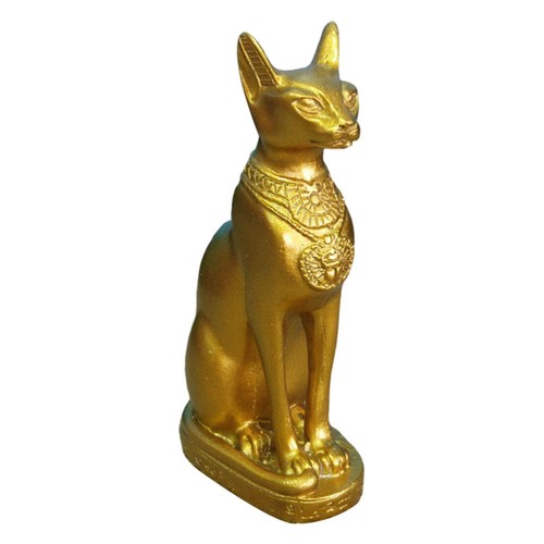 Egyptian pyramid ornament - pyramid,