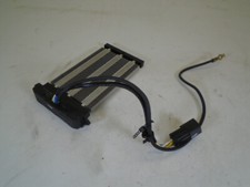 FORD FIESTA BASE TDCI VAN