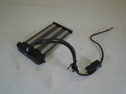 Ford fiesta base - base, van