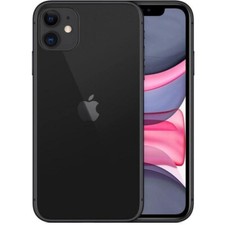 Apple iPhone 11 64GB  A2221