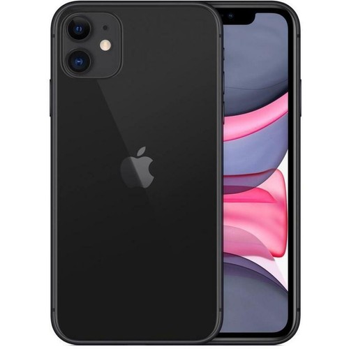 Apple iphone 64gb - 11,