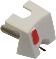 Replacement Stylus for Stanton S107 G050TR Vinyl Turntable Record Player D510TL 