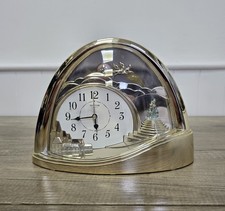 Rare Vintage Rhythm Quartz