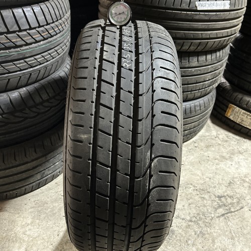 225 pirelli p zero - 225,