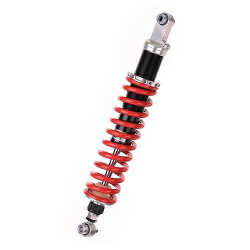 Yss single shock absorber - single,