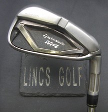 TaylorMade M4 7 Iron Regular