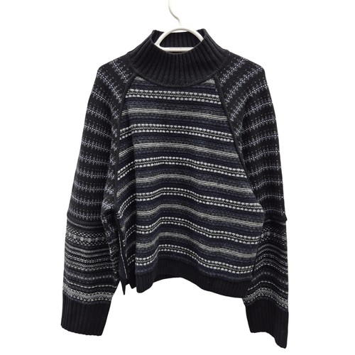 Jumper womens size m - me+em,