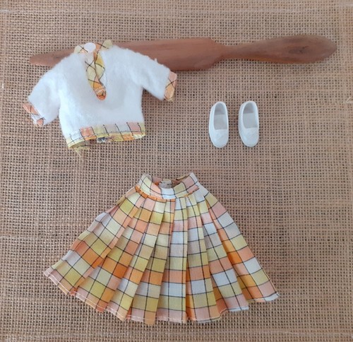 Vintage sindy dolls lovely - vintage,