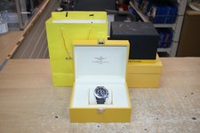 Breitling Avenger Skyland