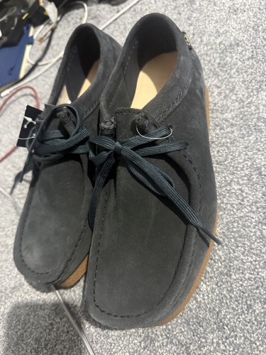 Clarks originals men - clarks, men's