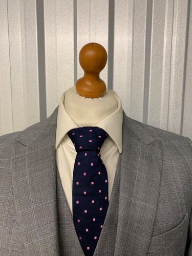 Mens luxury reiss - luxury,