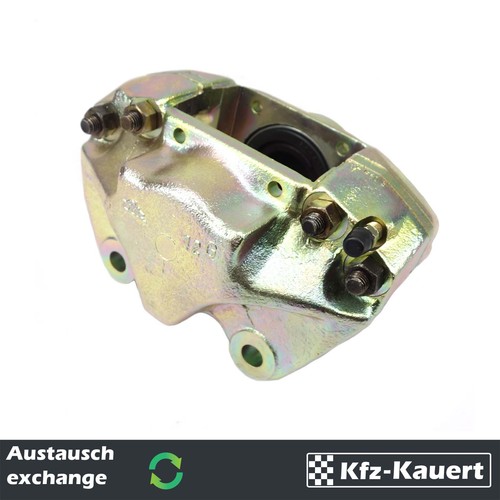 Porsche 911 brake - porsche,