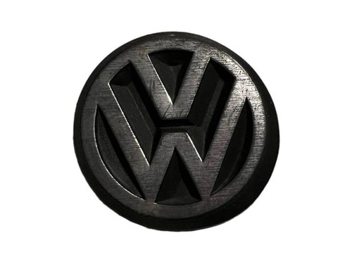 Golf 19e 1g1 car - golf, 19e,