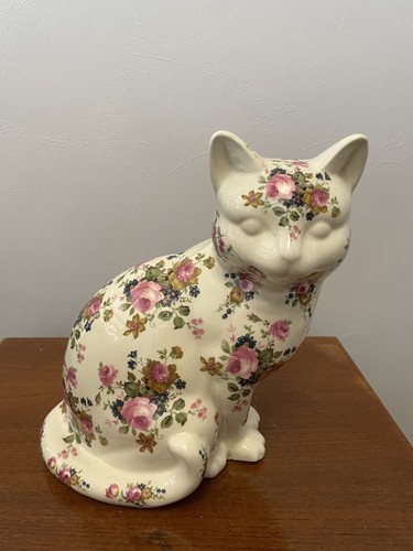 Vintage staffordshire - vintage,
