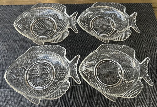 Set vintage arcoroc - set,