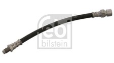 FEBI BILSTEIN 37236 Brake Hose