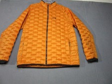 Mountain Hardwear Jacket Mens